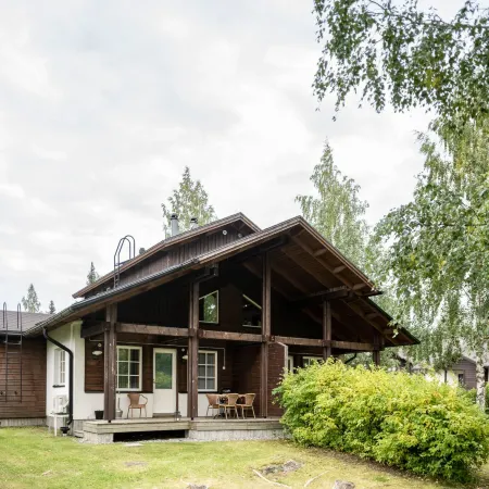 Tahkon Klubitie 2 b