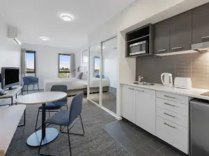 Quest Werribee