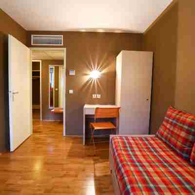 Adonis Divonne-Les-Bains Résidence du Lac Others