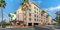 Extended Stay America Premier Suites - San Francisco - Belmont Hotels in Belmont