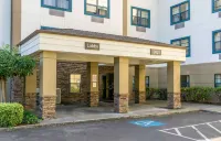 Extended Stay America Suites - Seattle - Lynnwood