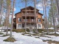 Nuovo Casa b