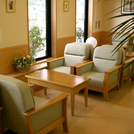 Hotel Route-Inn Yokote Inter