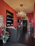 Hotel Ascot فنادق في Conca della Campania