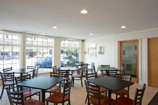 Days Inn by Wyndham Dover