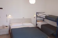 Hotel Atlas Hotels in Gabicce Mare