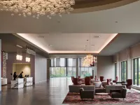 Great Canadian Casino Resort Toronto Hotels near Malton
