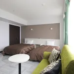 Pleasant Hyuga Hoteles en Hyuga