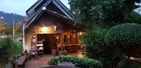 Rimtarn Resort