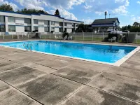 Studio 6 Suites Clarion, PA - 2-Star