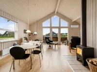 "Erland" - 500m from the Sea