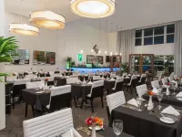 Mercure Macae