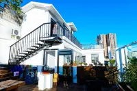 Youju 17 Degree Minsu (People's Square Branch)