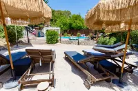 La Villa Tosca Hotels in Claviers