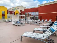 Econo Lodge Shelbyville Hôtels à : Comte de Shelby
