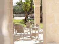 Donna Lucrezia Hotels in Torre Canne