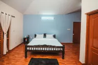 Hidden Heaven Hotels in der Nähe von टाइगर हिल सिमेट्री