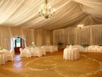 Halliwell Country Inn Hotels in Howick