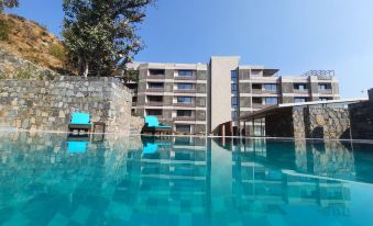 Bodhi A Boutique Hotel Kumbhalgarh - Housity