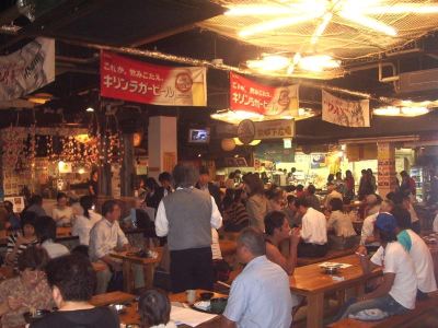 レストラン ザ クラウンパレス新阪急高知の写真