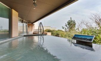 Ito Hotel Juraku