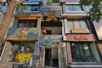 Hotel Vimal Inn