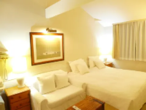 Porto Maison Rooms