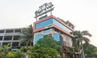 Treebo Bhairavee, Baner Hotels in Baner