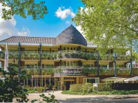 Hotel Hof Van Gelre by Flow Hotels in Lochem
