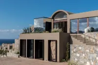 Acro Suites – A Wellbeing Resort