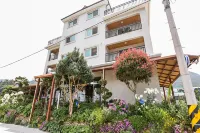 Tongyeong Slobbie Guest House