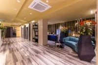 Hanam Tresbien Hotels in Hanam