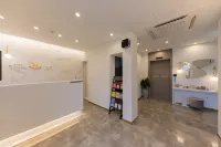 YAM光州中央市政廳