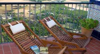 Hotel El Convento