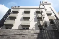 Hotel Zen Hotels in 