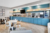 Country Inn & Suites by Radisson Rehoboth Beach - Dewey - breakfast