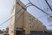 Decalle Hotel - spa