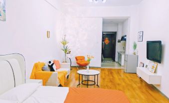 Dreamer Homestay