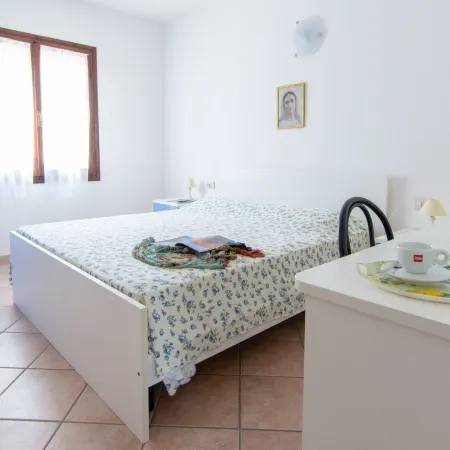 Villa Franca