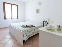 Villa Franca Hotel in zona Spiaggia di Capo Perla