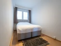 Escape with Sea View - balcony