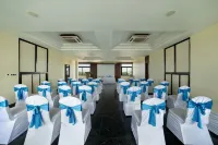 Sterling Karwar Hotels in Karwar