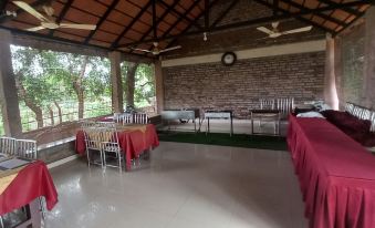 The Heritage Resort - Housity