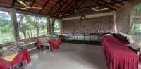The Heritage Resort