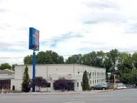 Motel 6 Espanola, NM