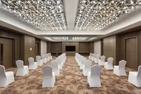 DoubleTree by Hilton Jaipur Amer Hotels in Jaipur