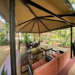 Dmellos Seaview Home - Beach