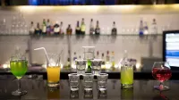 Hotel Royal Orchid Jaipur, Tonk Road - 5 étoiles