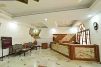 Hotel Swadesh Heritage