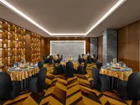 Hyatt Centric Janakpuri New Delhi Hotels in New Delhi